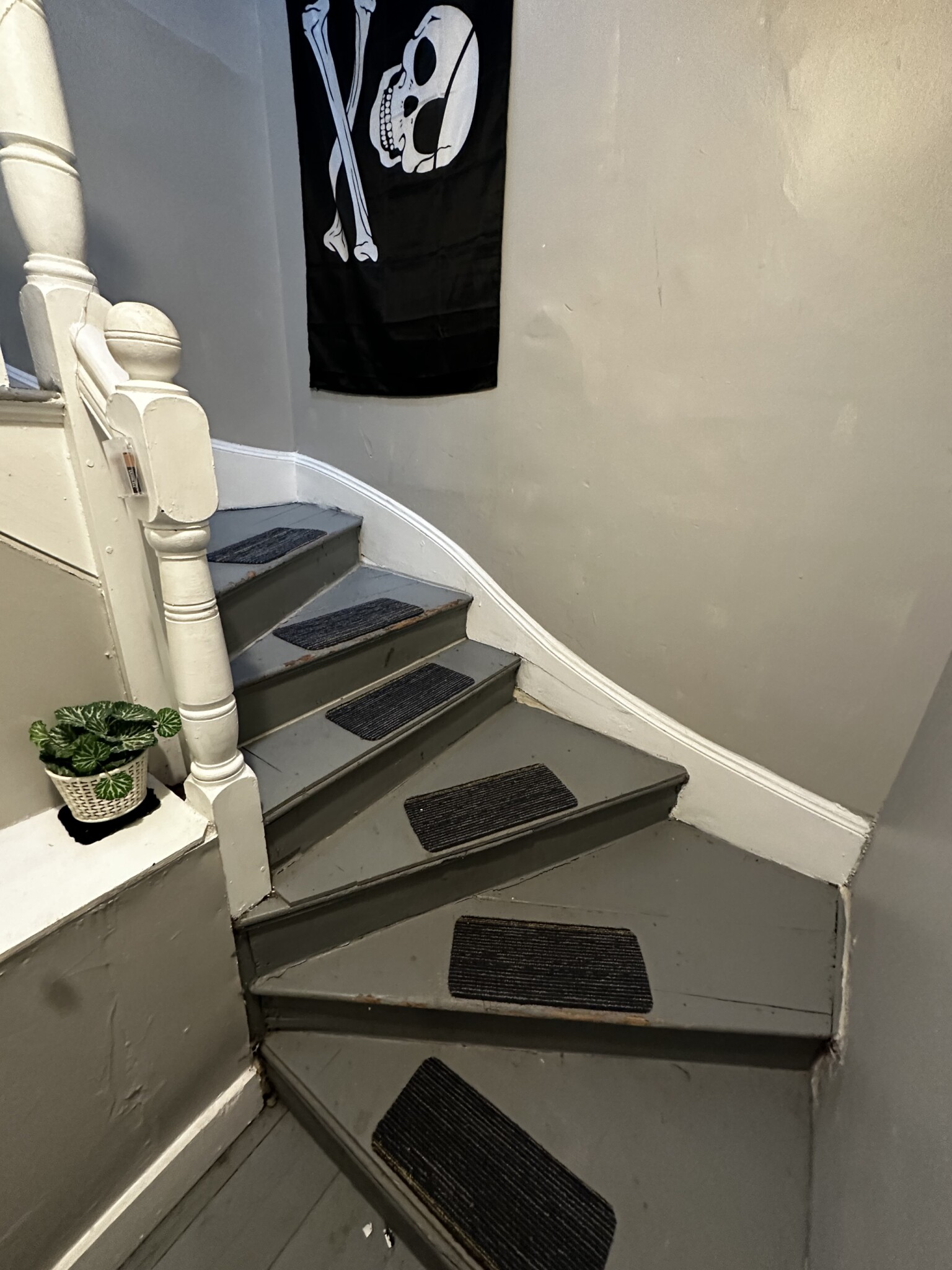 20 Lawn St, Mission Hill