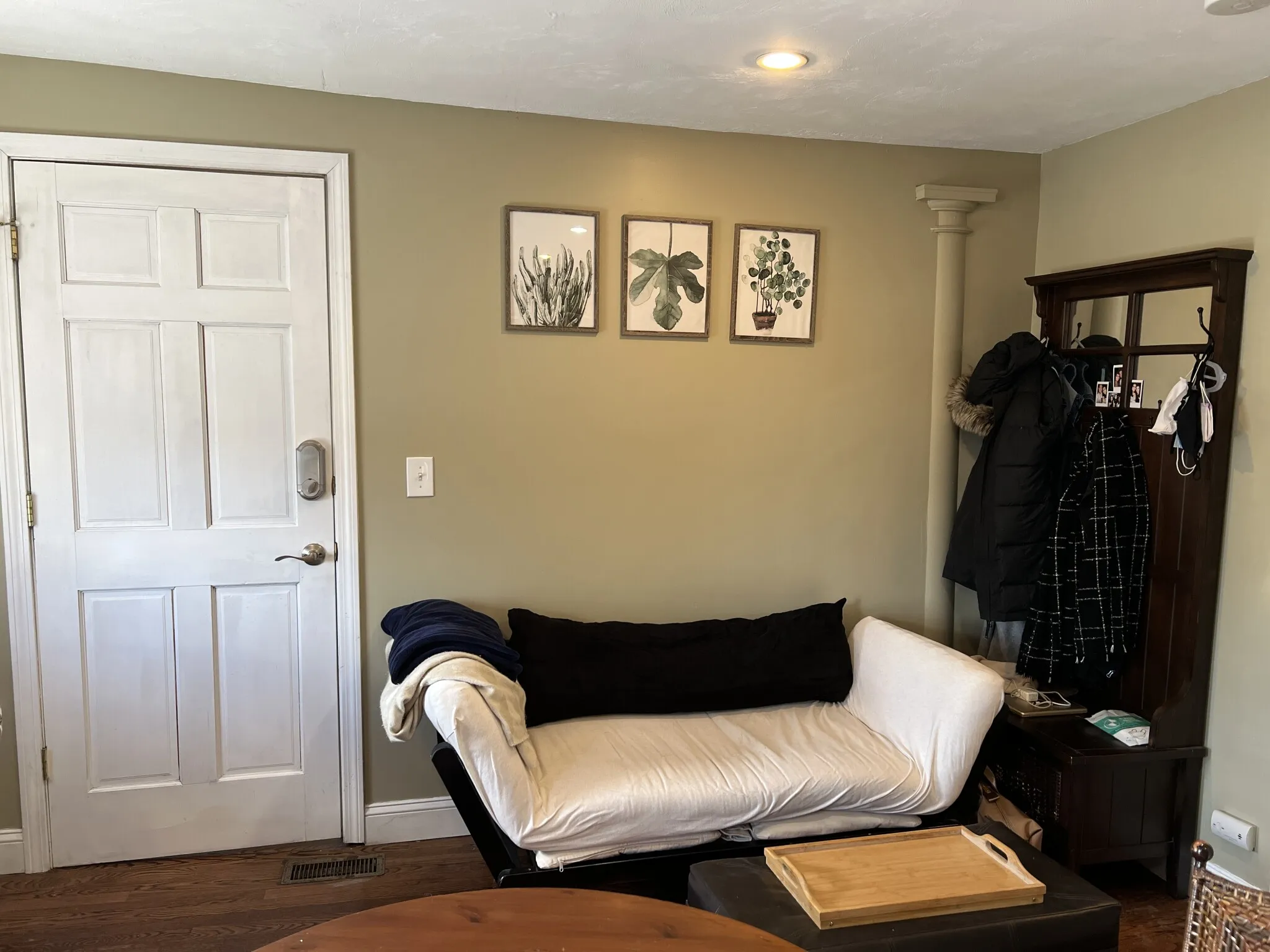 735 Somerville Ave, Spring Hill