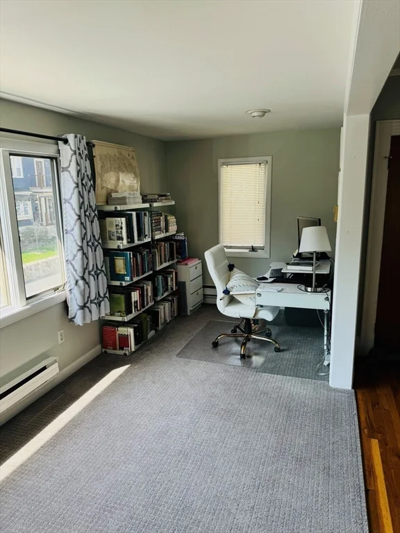 43 Chapman St, Watertown