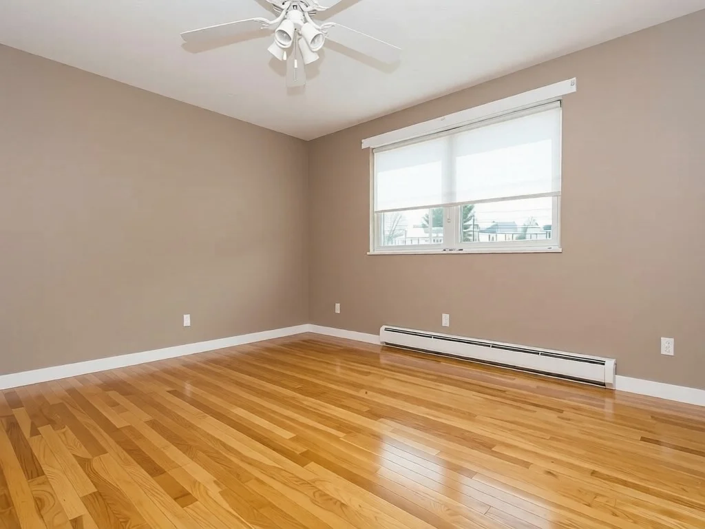 31 Warren St, Waltham