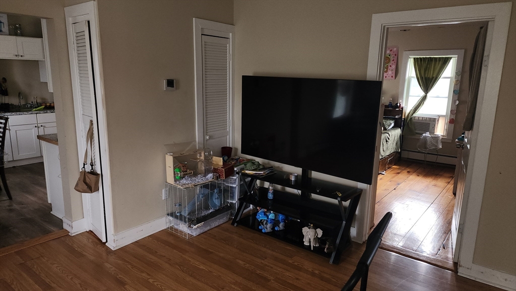 29 Bicknell St, Marlborough