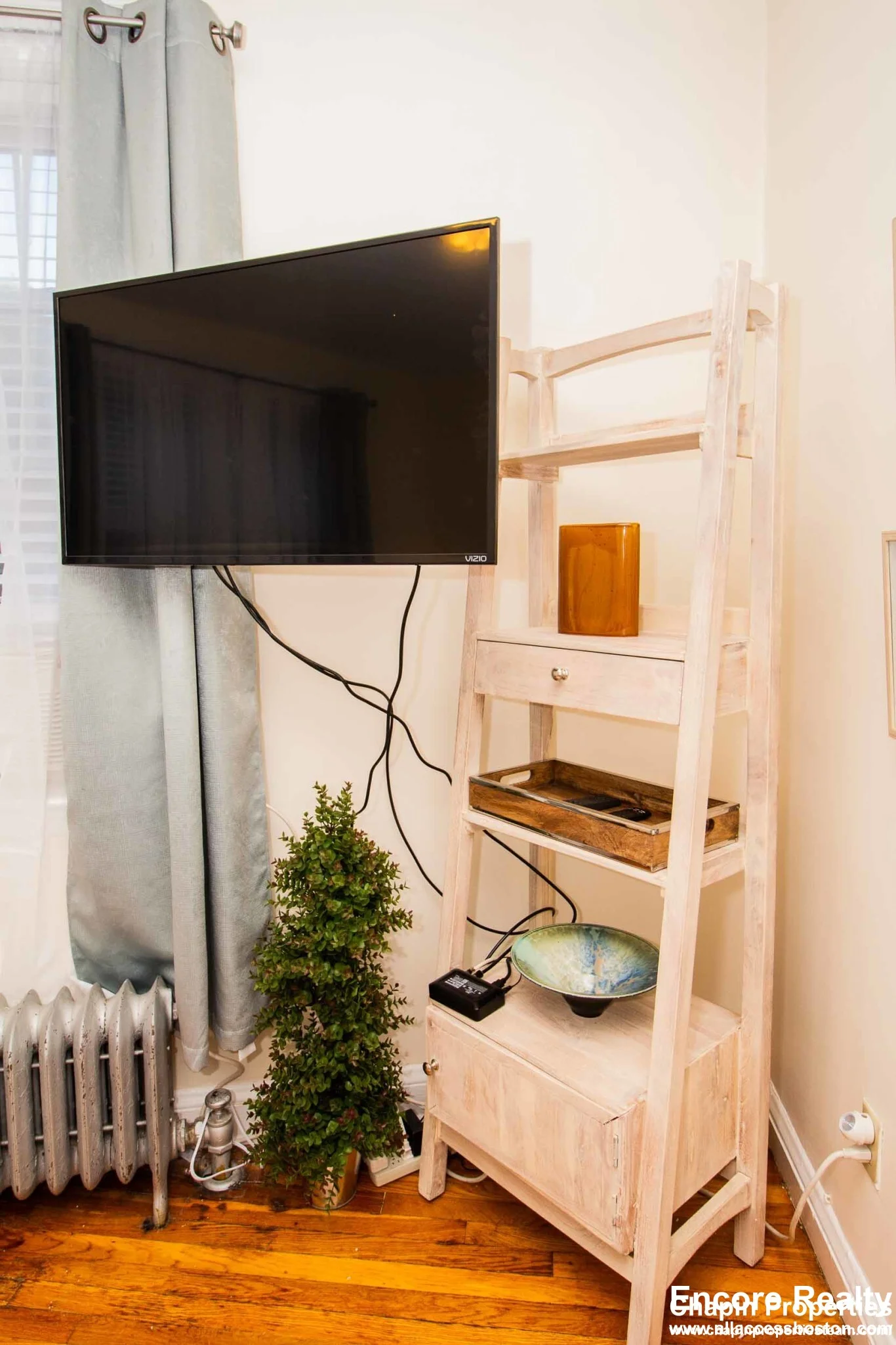 191 Kent St, Brookline