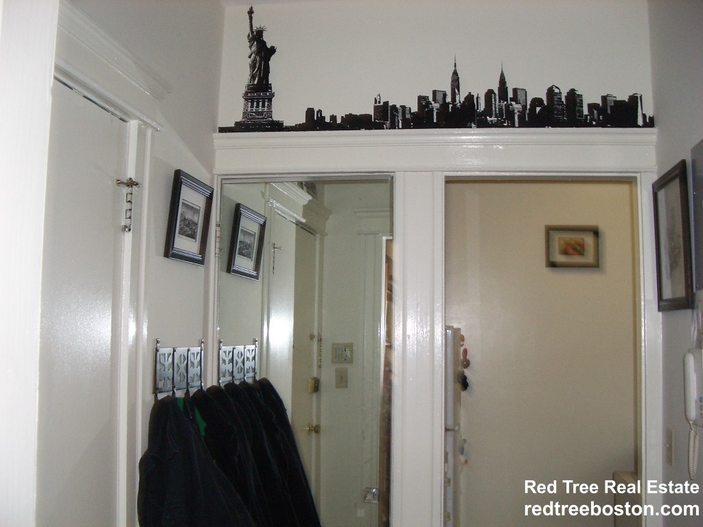 9 Colborne Rd, Brighton