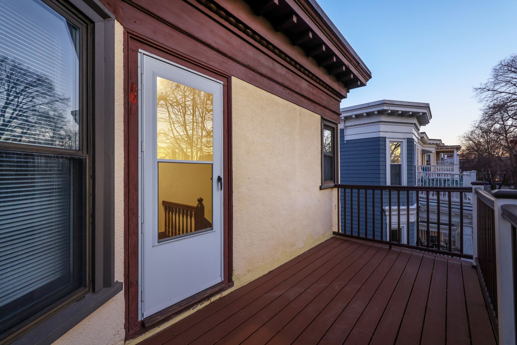 121 Browne St, North Brookline