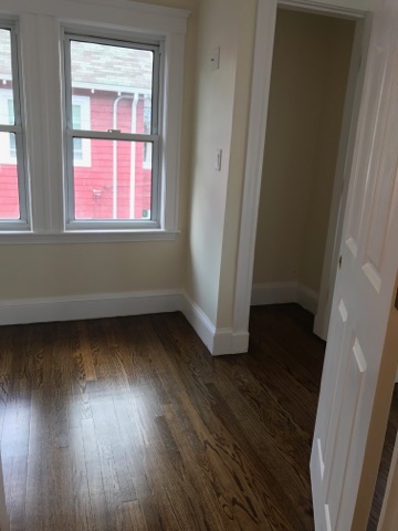 119 Burget Ave, Medford