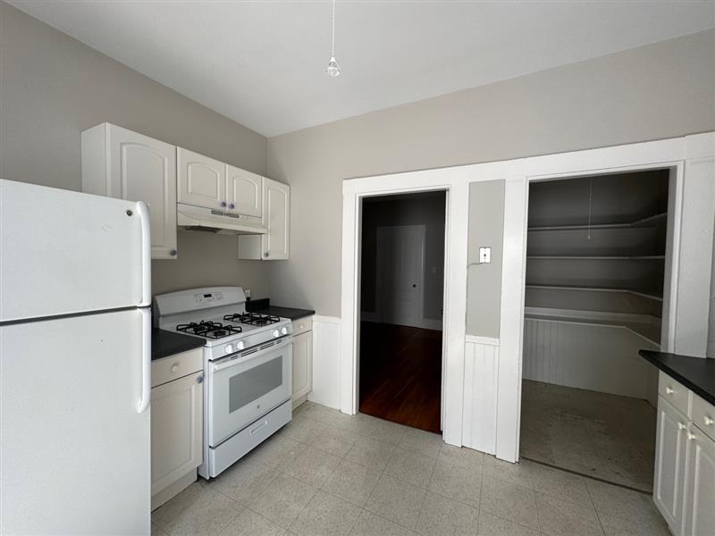 224 Concord Ave, Observatory Hill