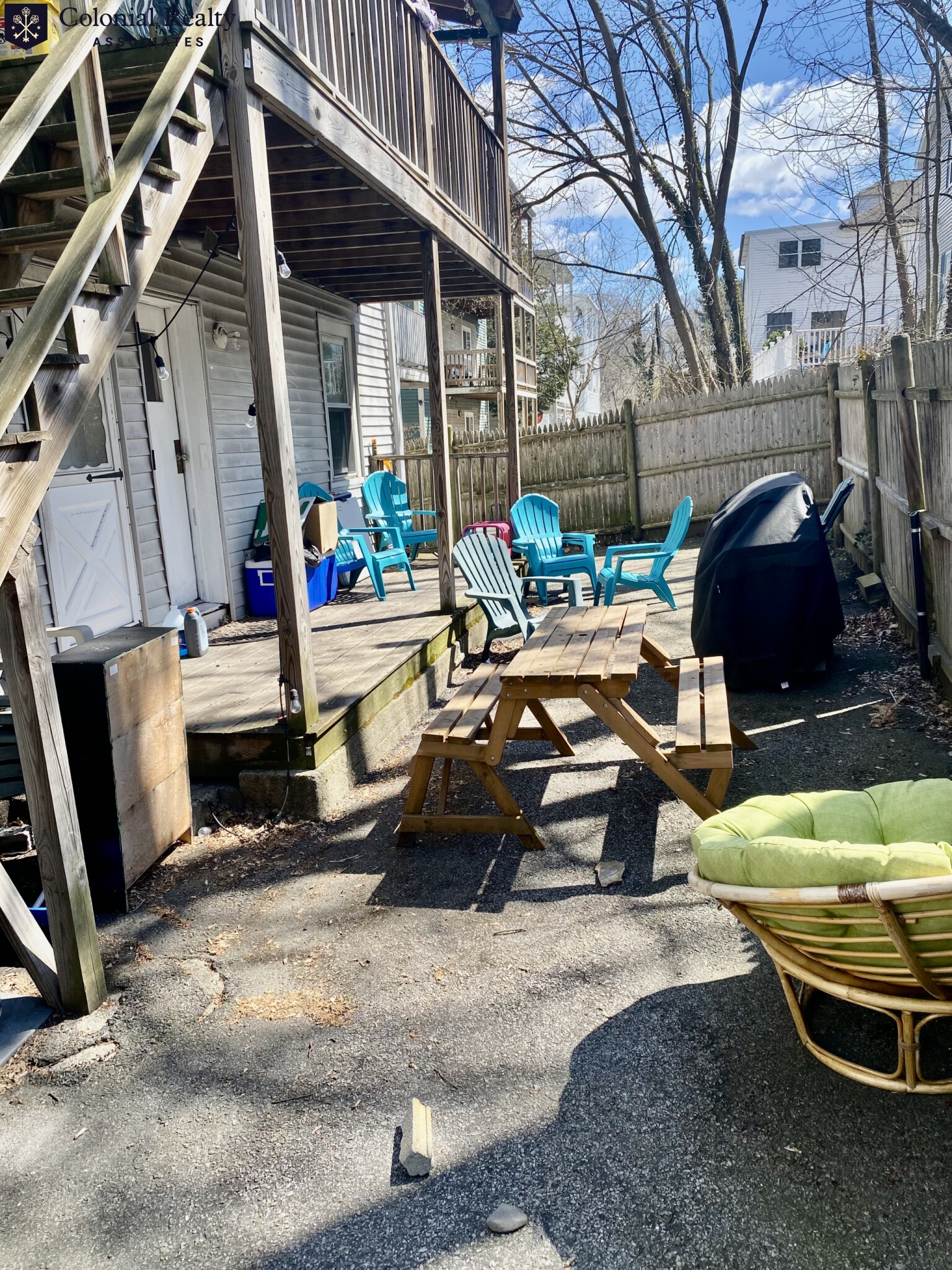 64 Tremont St, Brighton