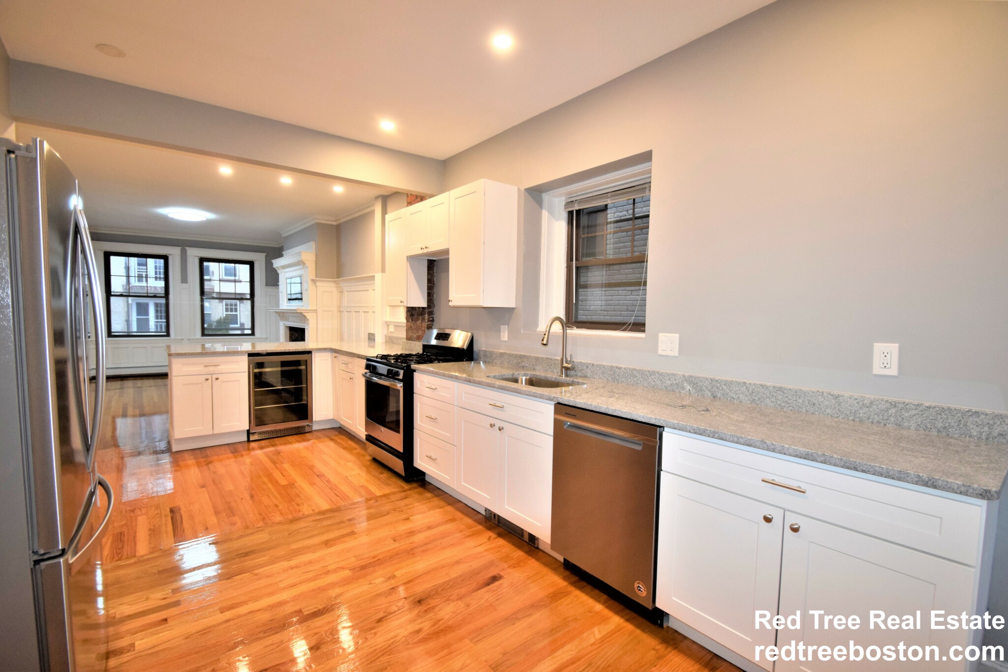 48 Englewood Ave, Brighton