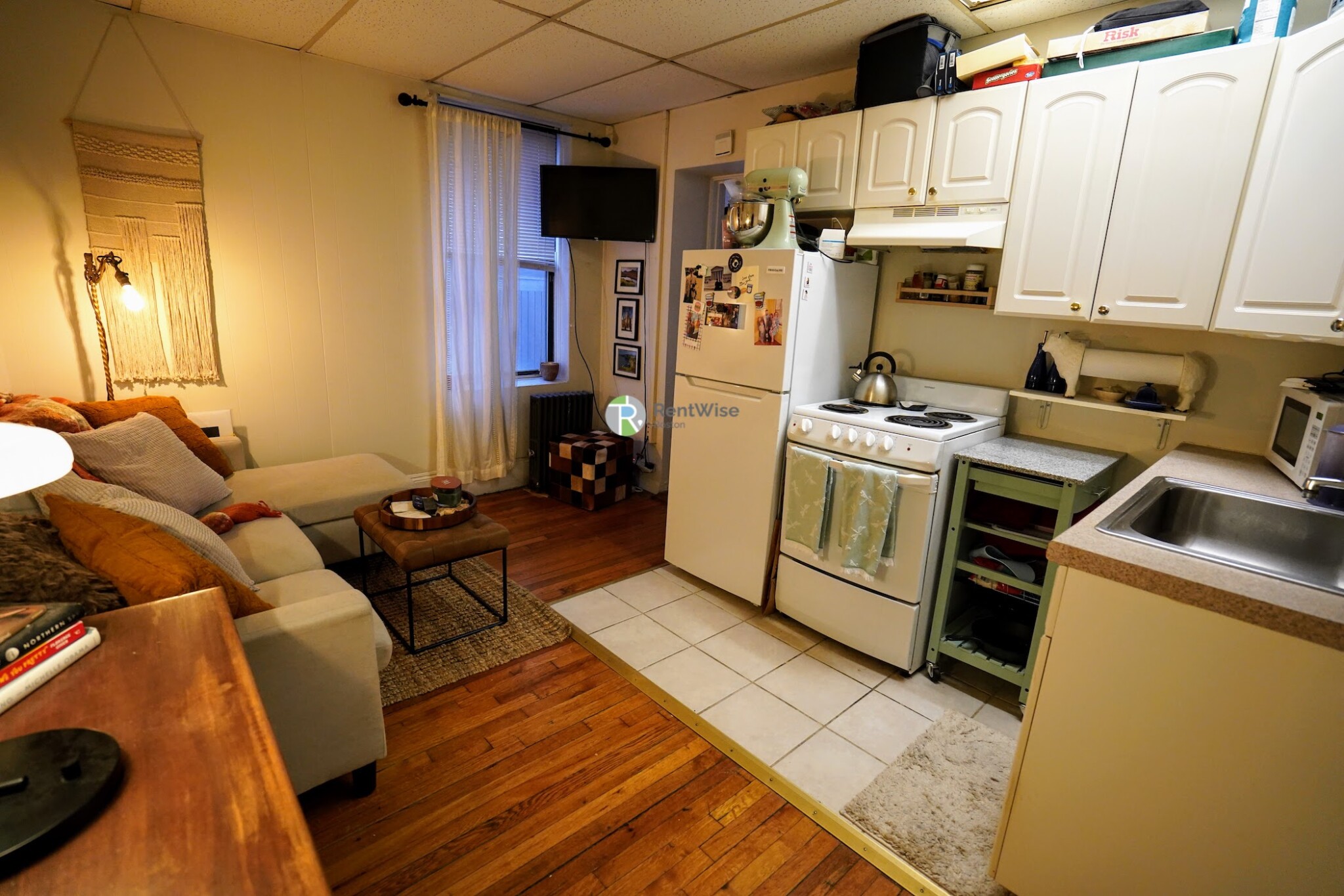 50 Park Vale Ave, Allston