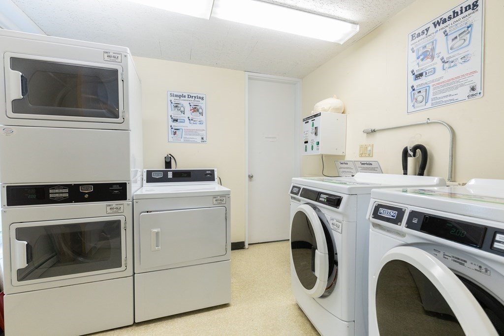 12 Inman St, Central Square