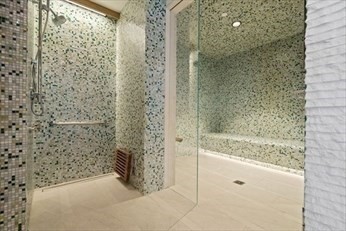 150 Seaport Blvd, Seaport District