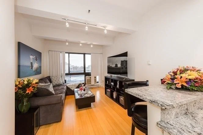 12 Stoneholm St, Fenway