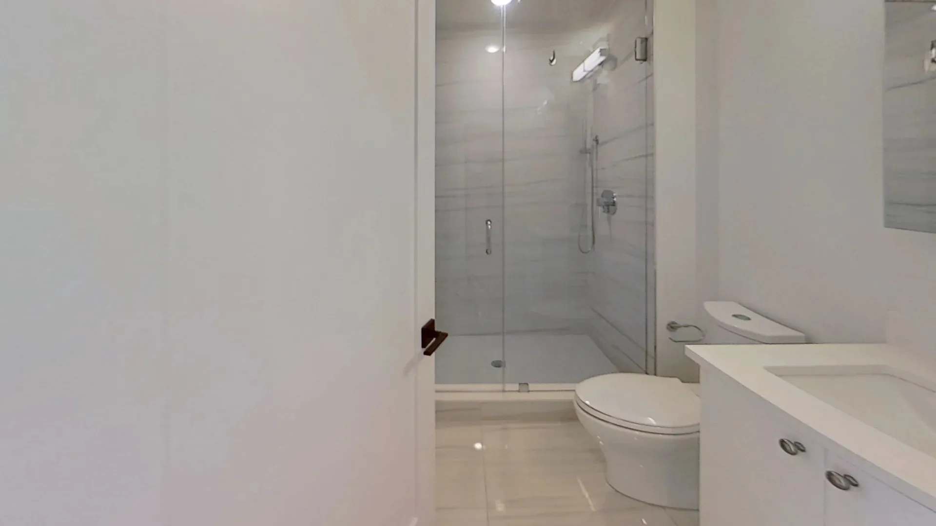 104-106 Warren St, Brighton