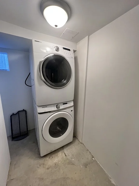 20 Wells Ave, Watertown