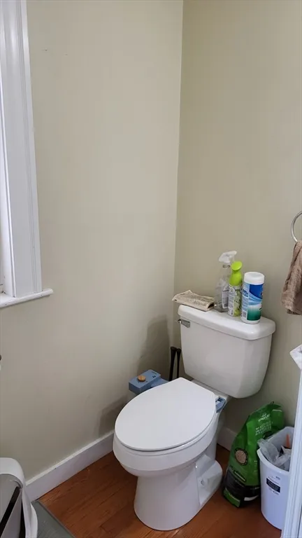 11 Linden St, Allston