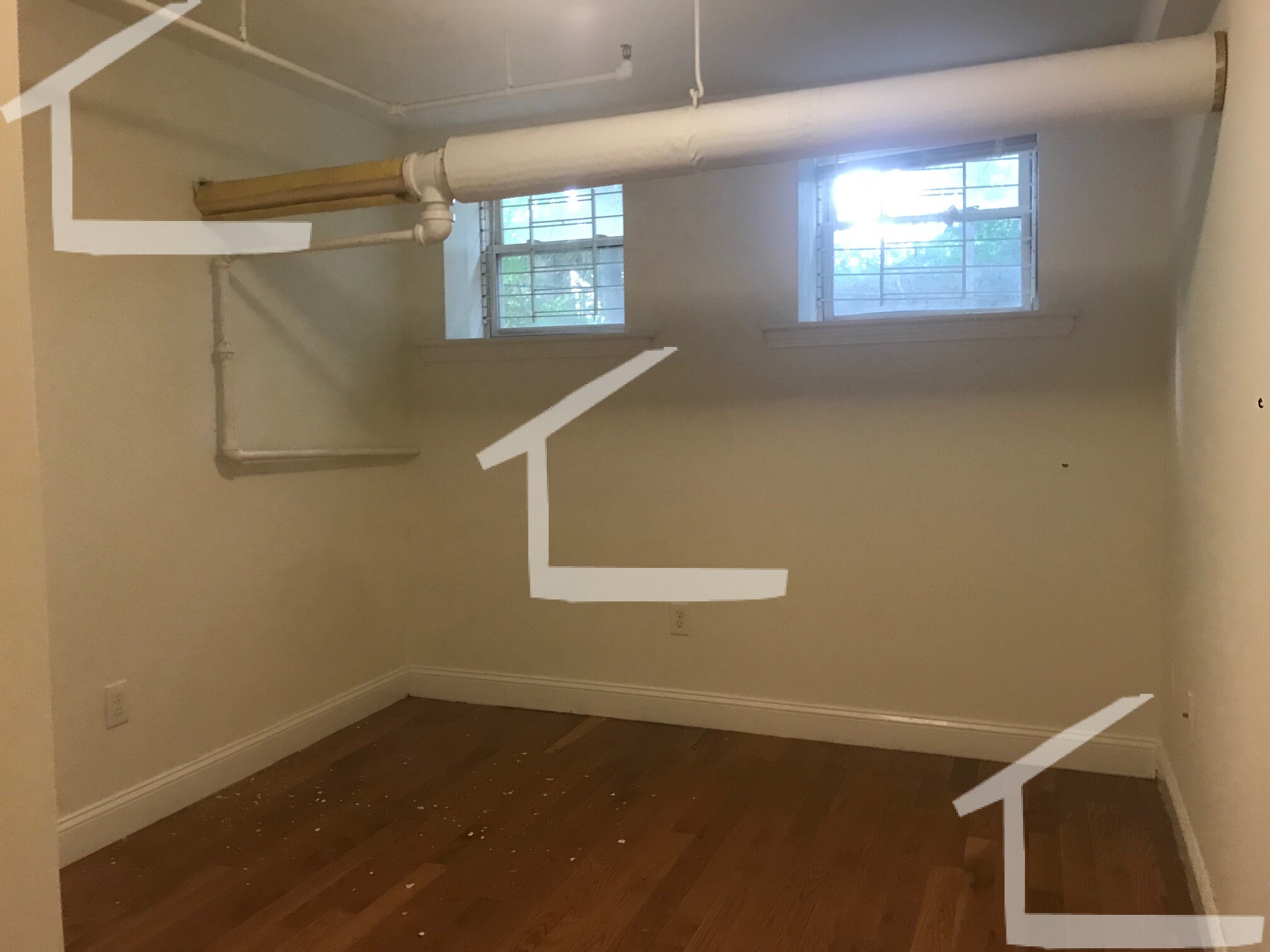 6 Camelot Ct, Brighton