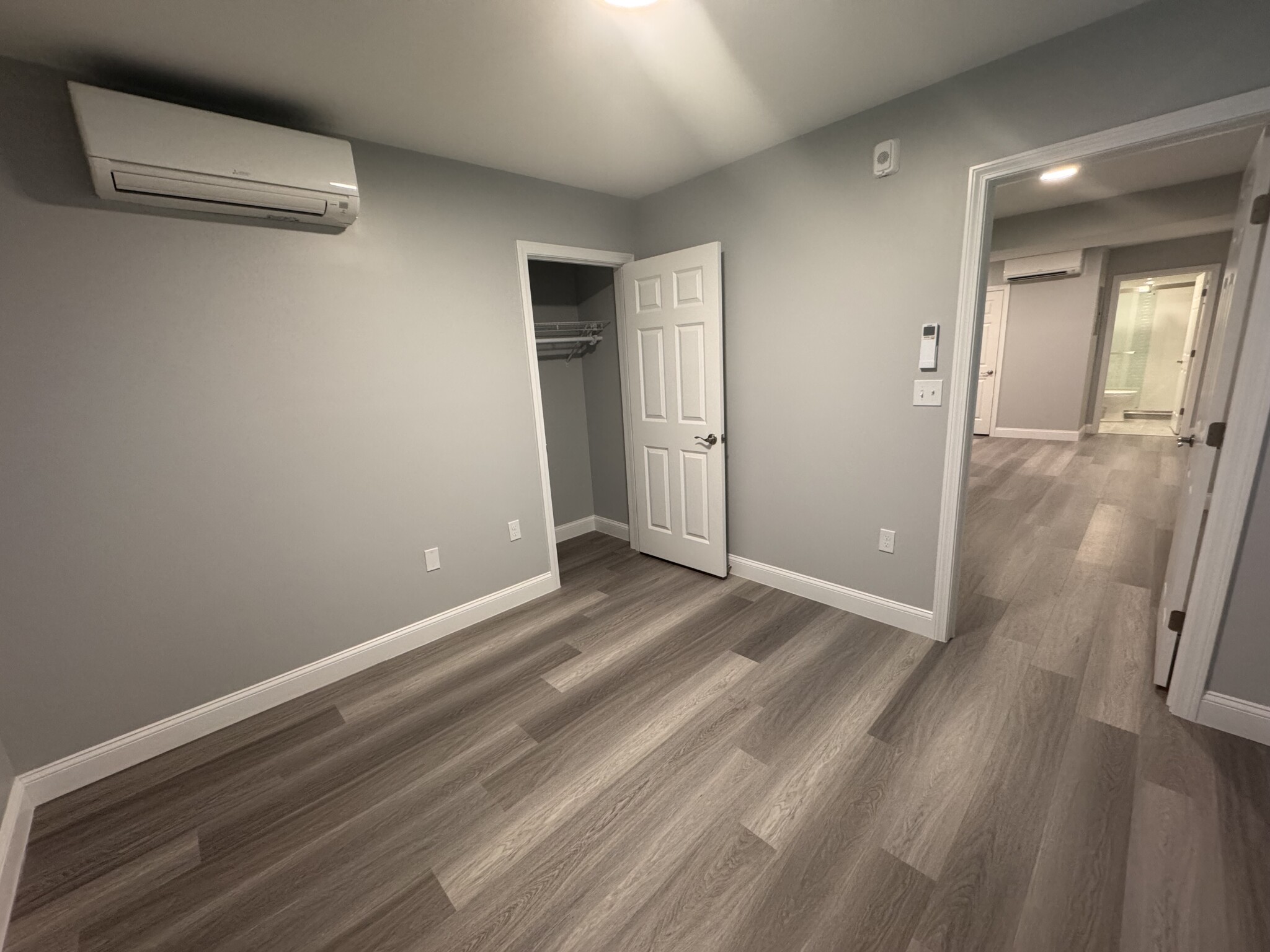 78 Tyler St, Chinatown