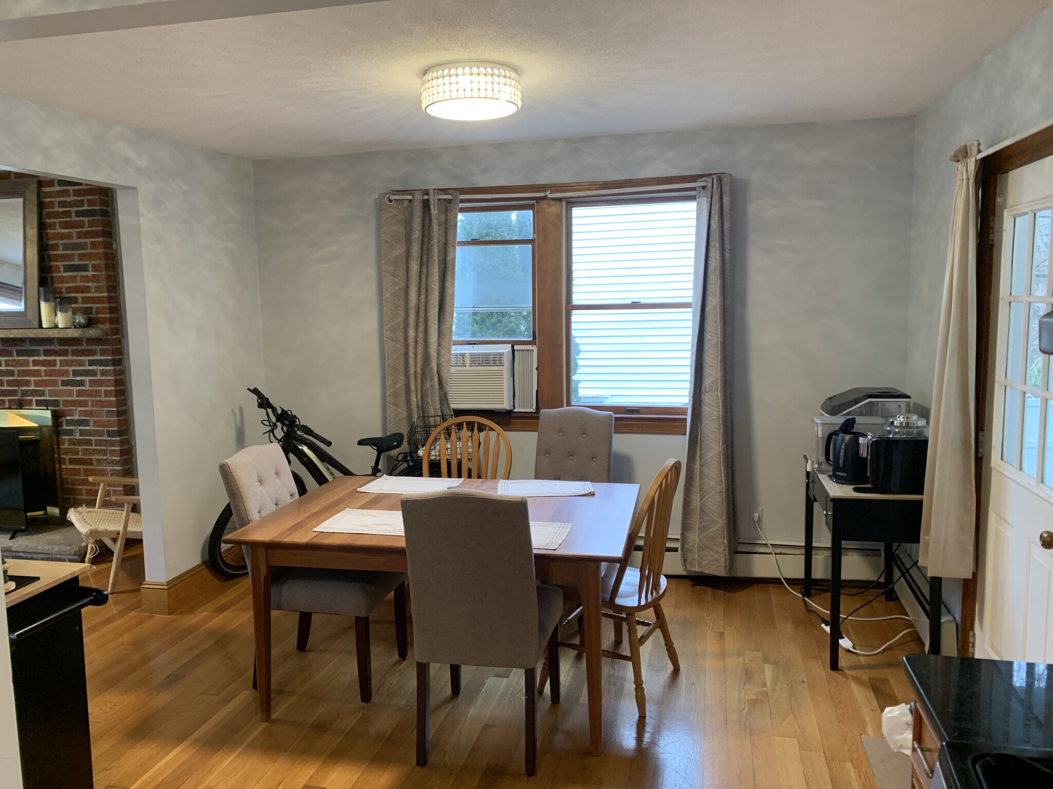 42 Gerrish St, Brighton