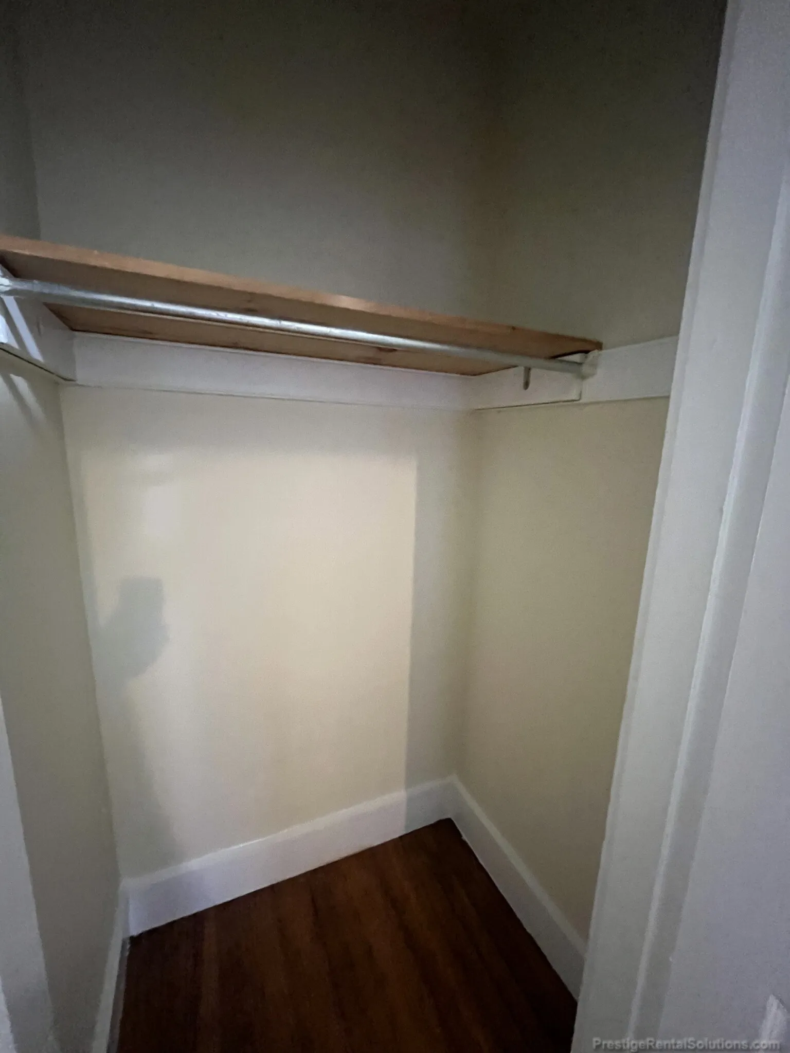 146 Chiswick Rd, Brighton