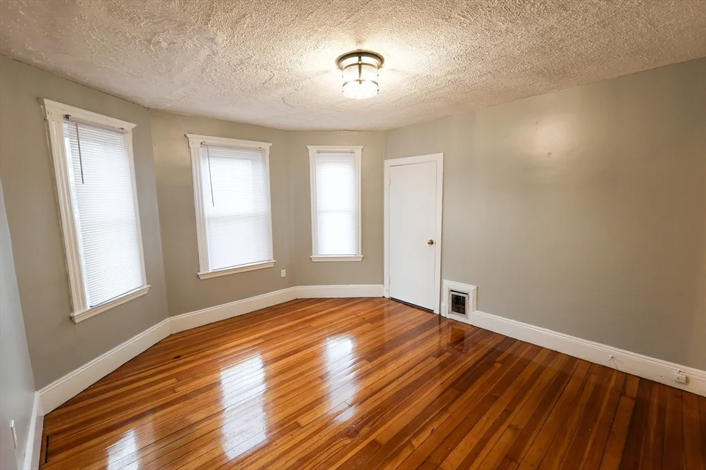 4 Standard St, Mattapan
