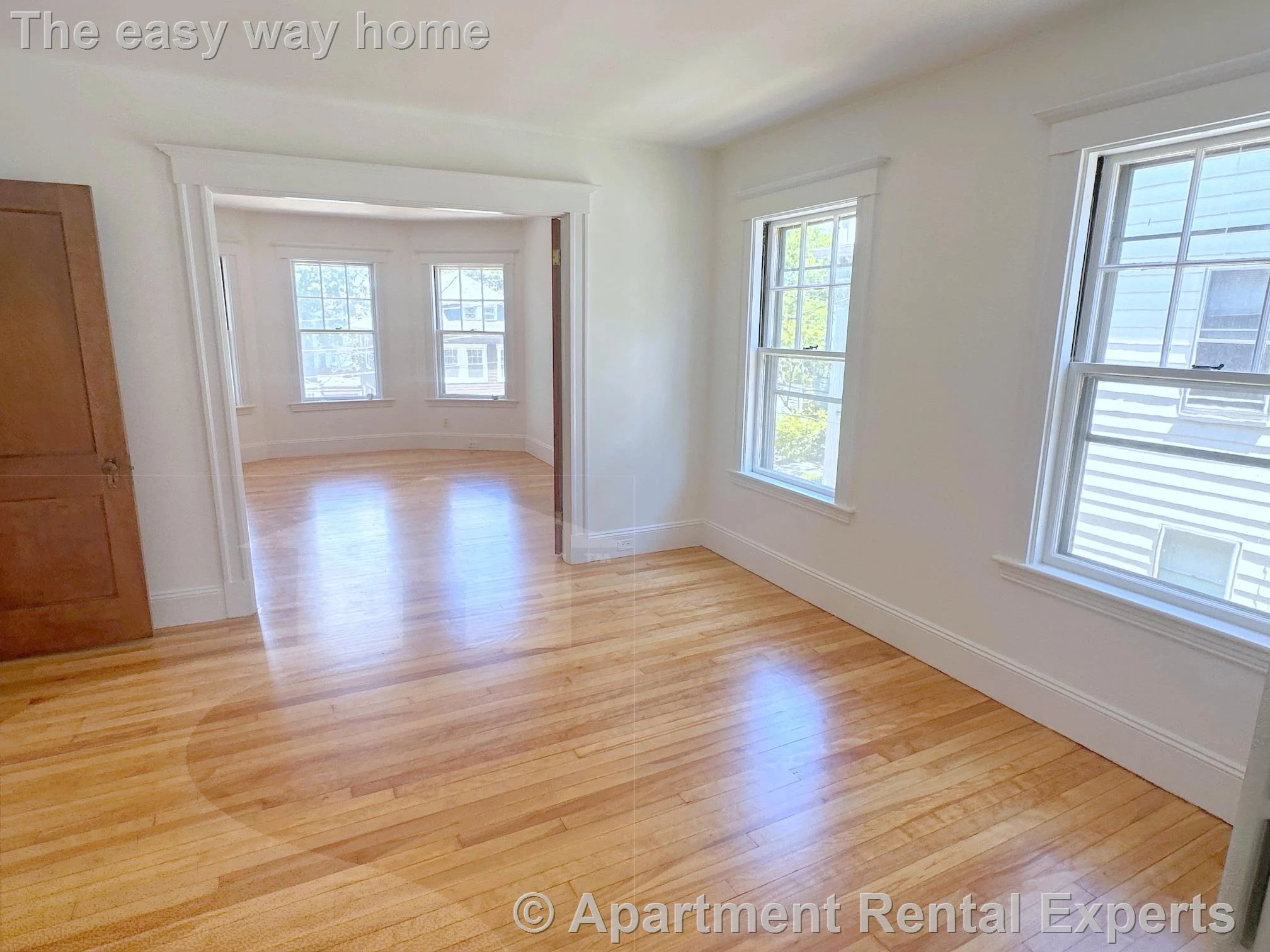 26 Upland Rd, Porter Square