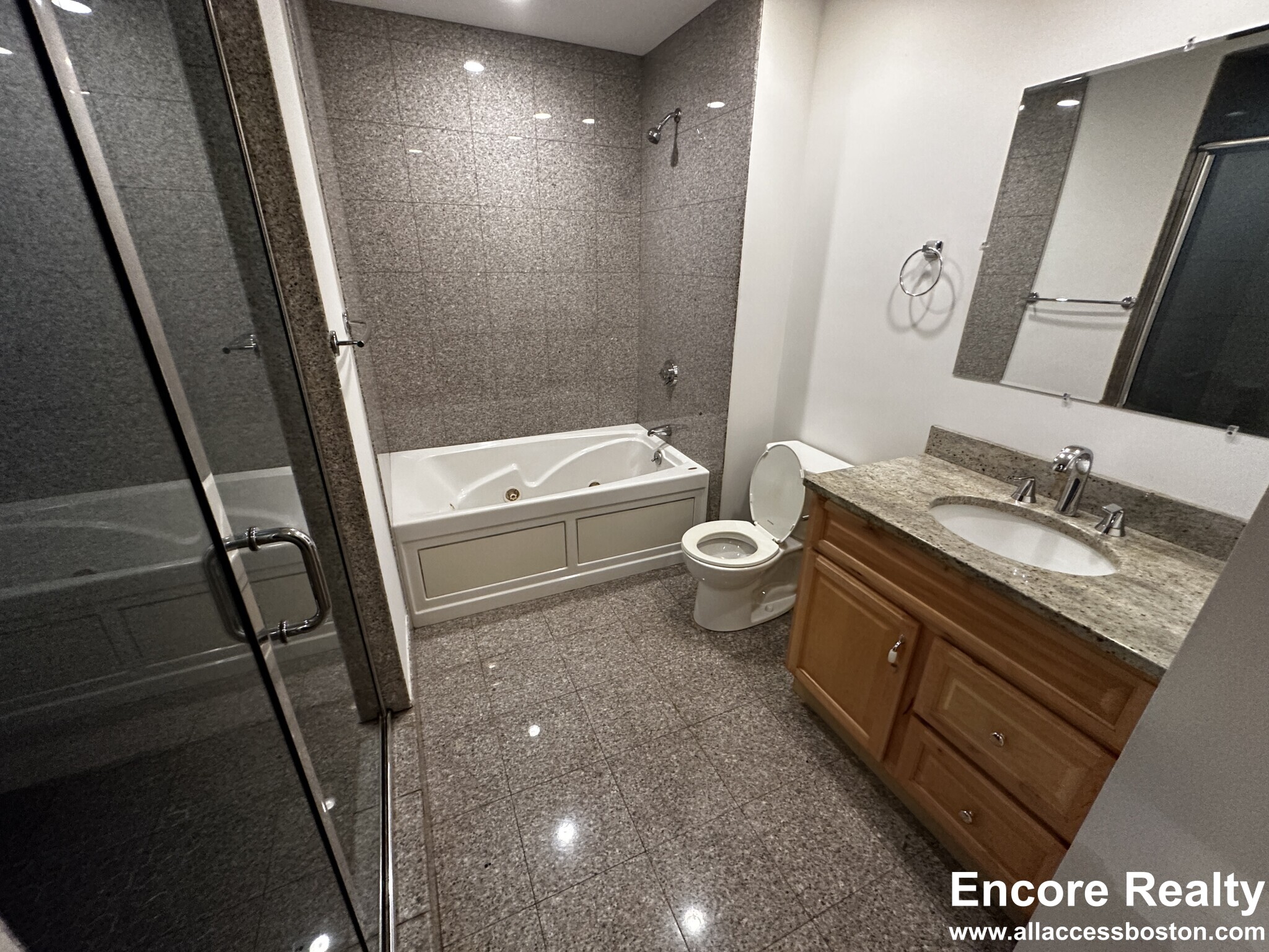 254 Friend St, West End