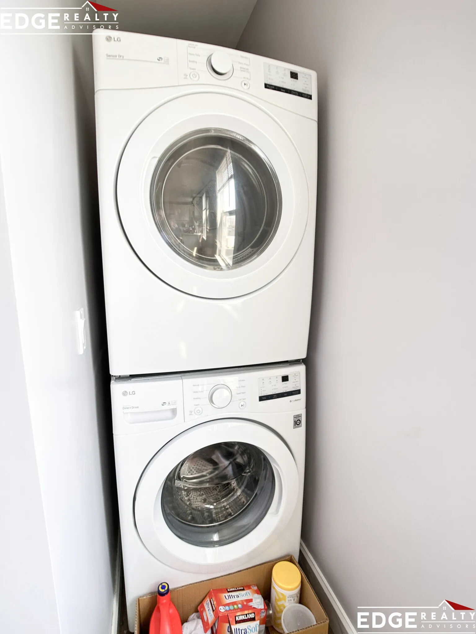 17 Harvard Ter, Allston