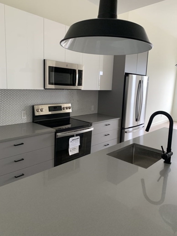 217-221 Essex St, Salem