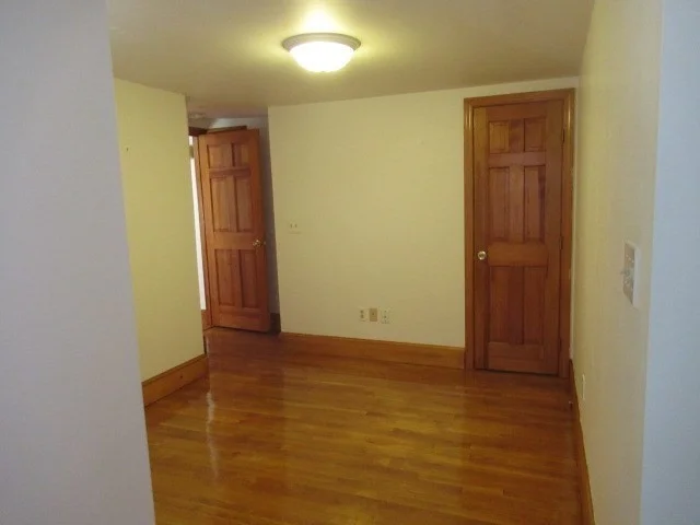 43 Pleasant St, Gloucester