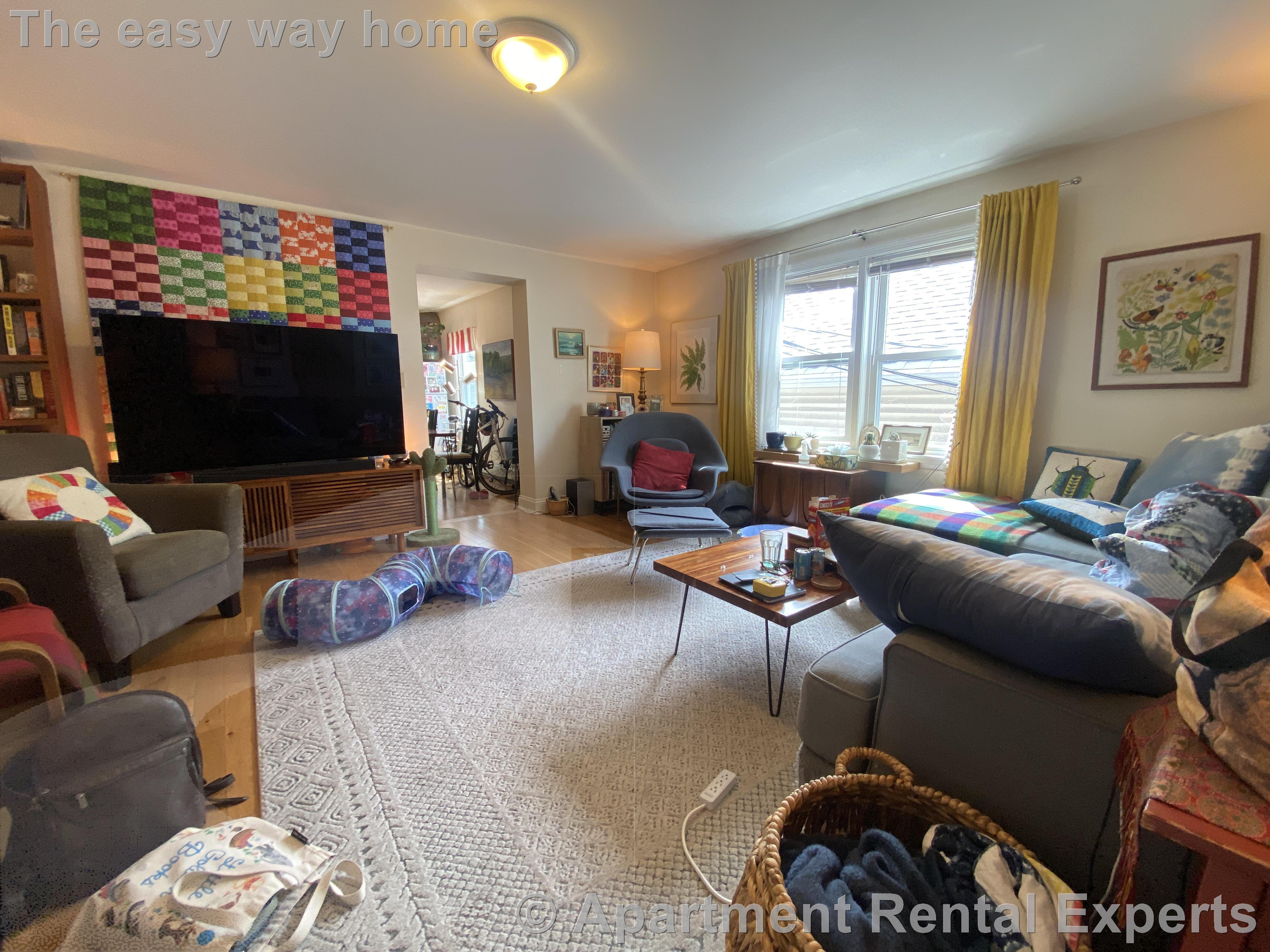 124 Pine St, Central Square