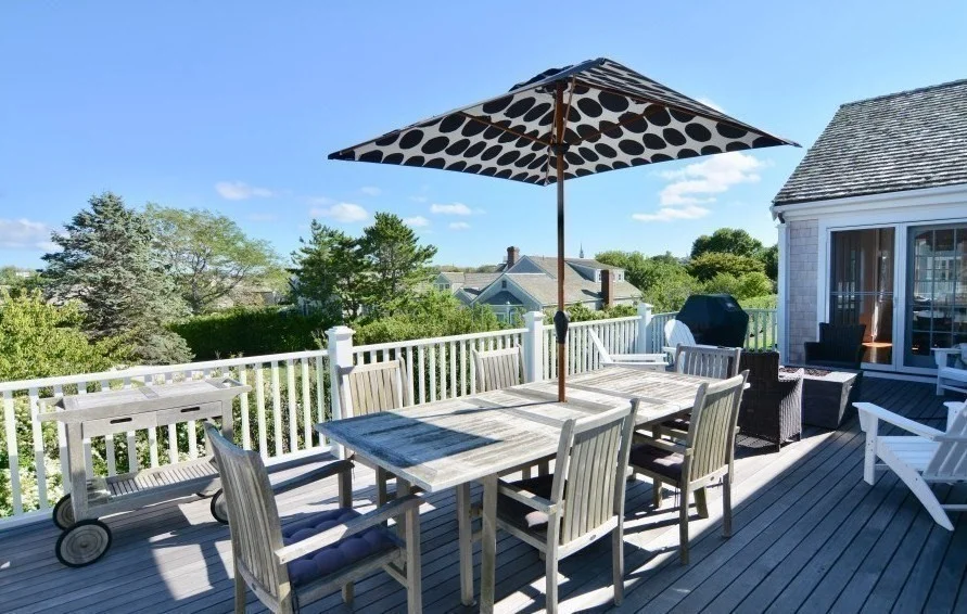 10 Brant Point Rd, Nantucket