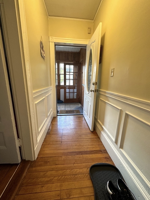 34 Justin Rd, Oak Square