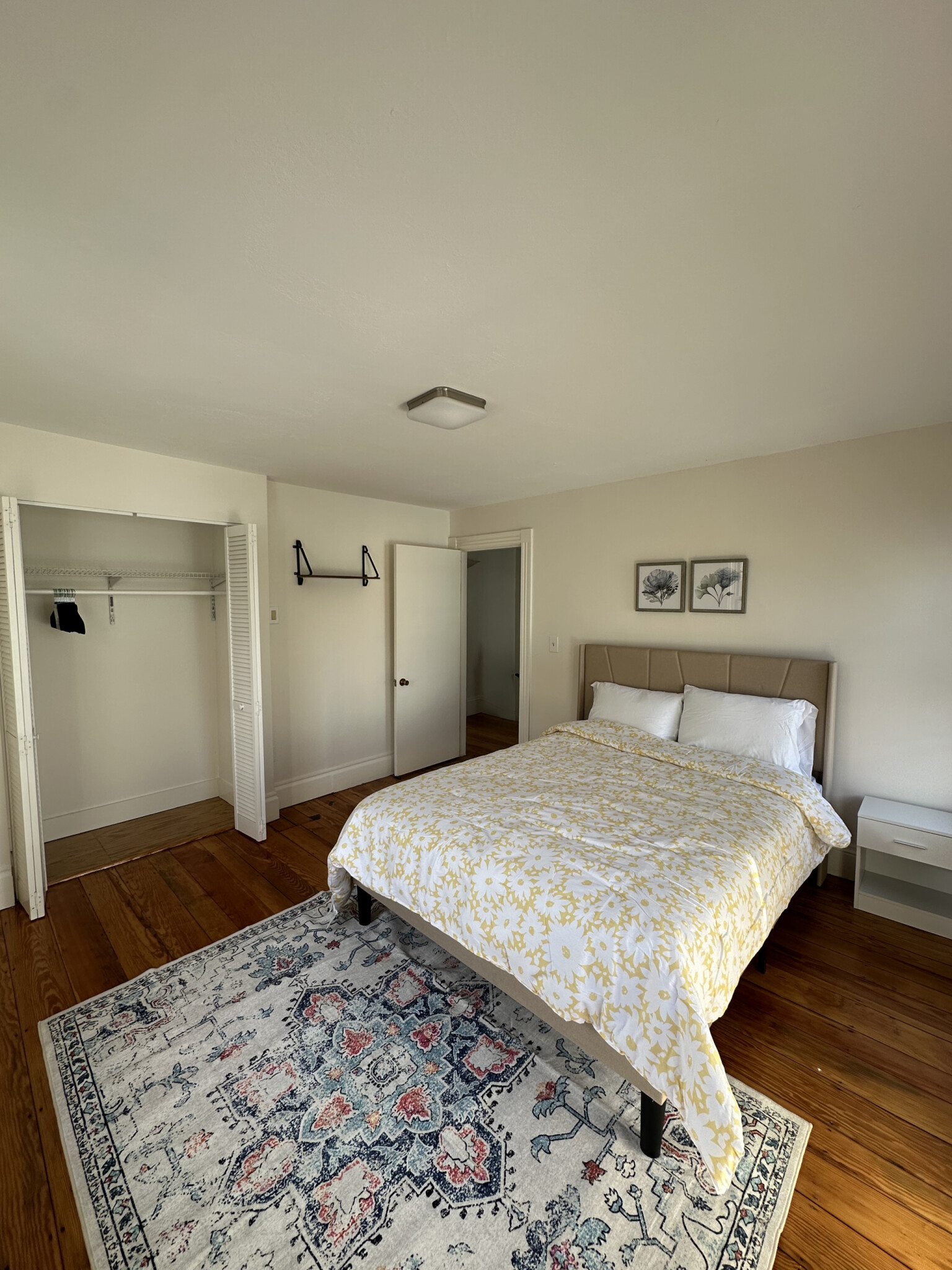 25 Lee St, Jamaica Plain