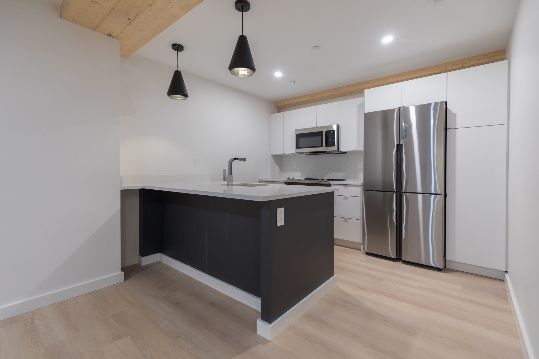 11 East Lenox St, Roxbury