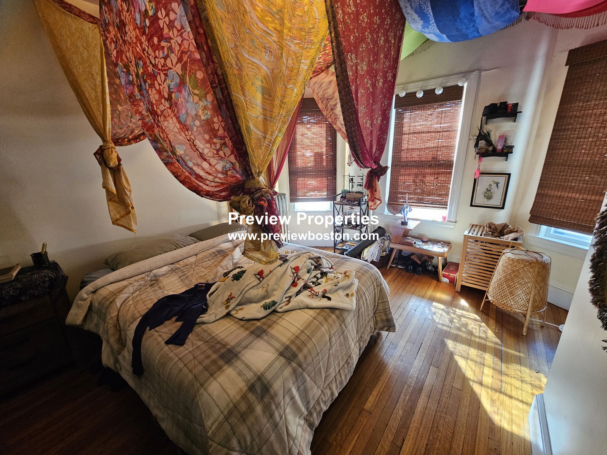 18 Fairbanks St, Brighton