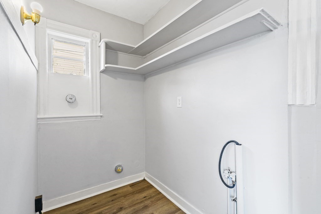 853 Cummins, Mattapan