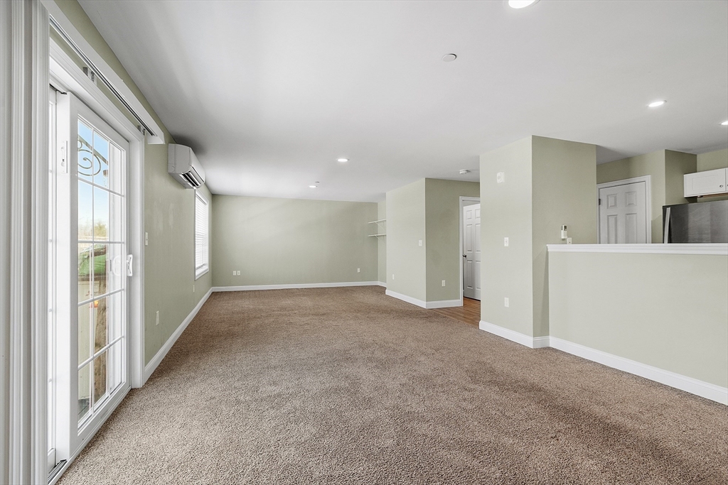 2 South Grove St, Bradford