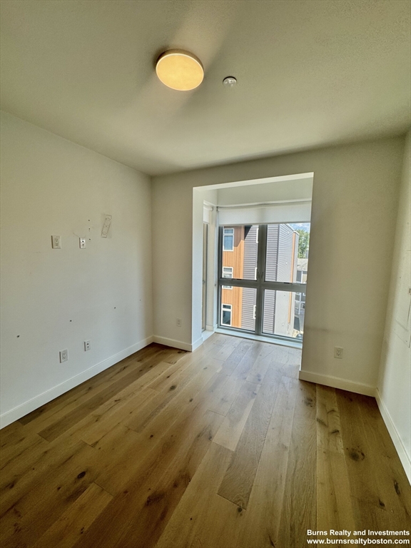 144 Old Colony Ave, South Boston