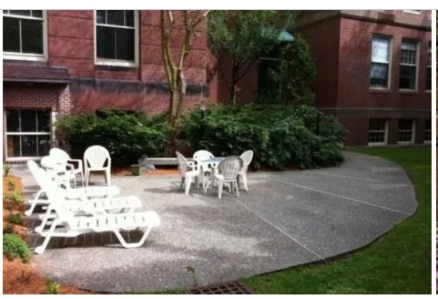 48 Forest St, Medford