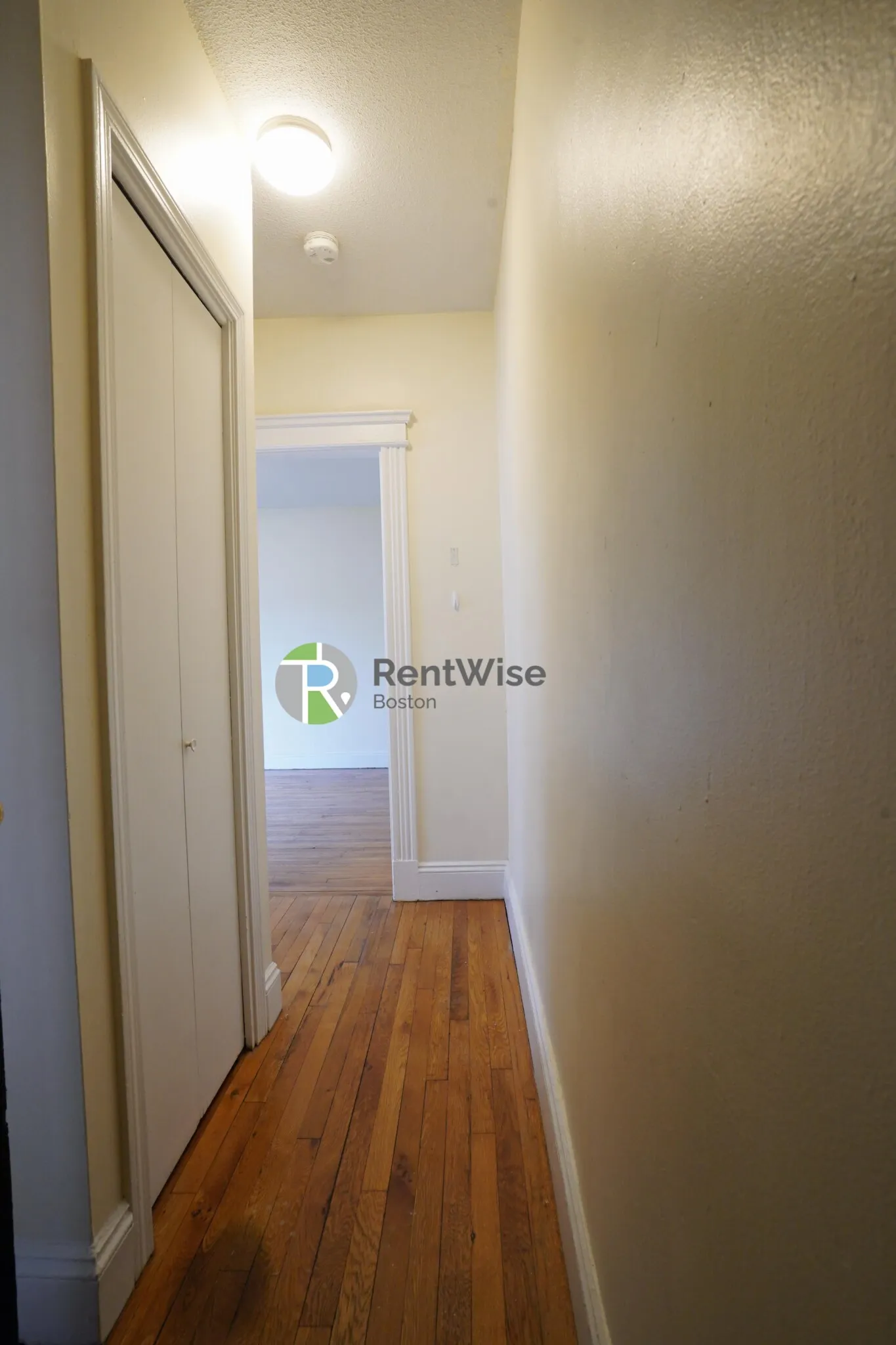 1156 Commonwealth Ave, Allston