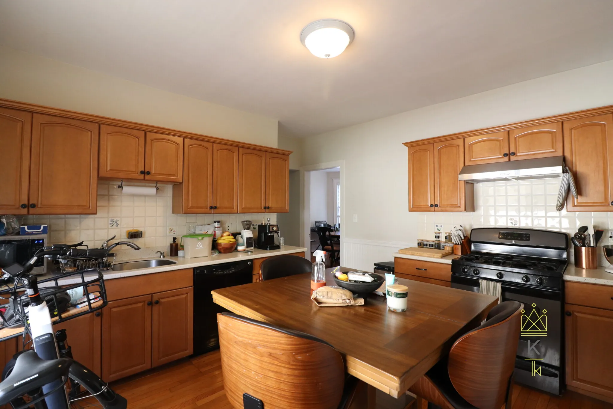 39 Foster St, Oak Square