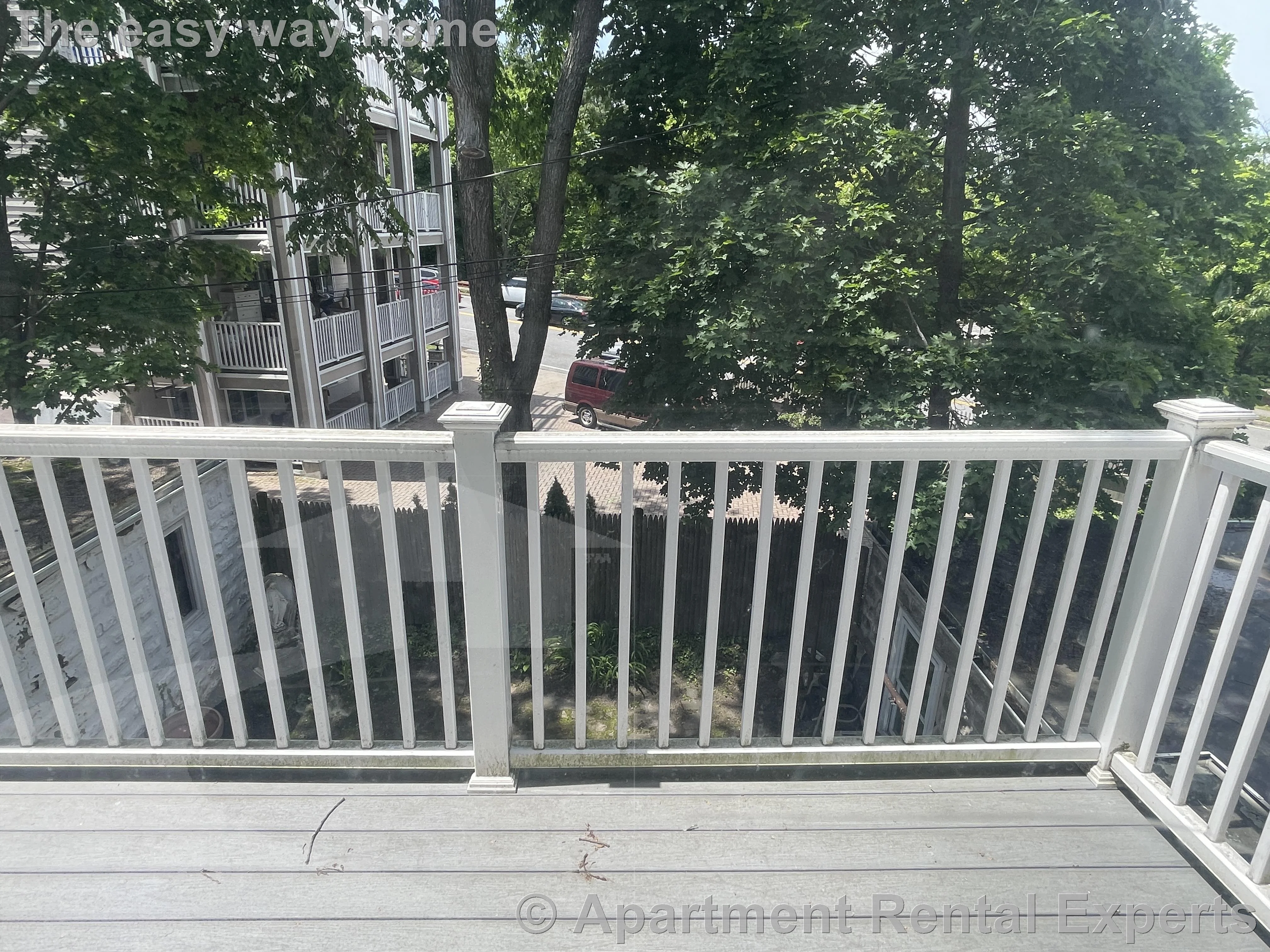 200 Larch Rd, Huron Village