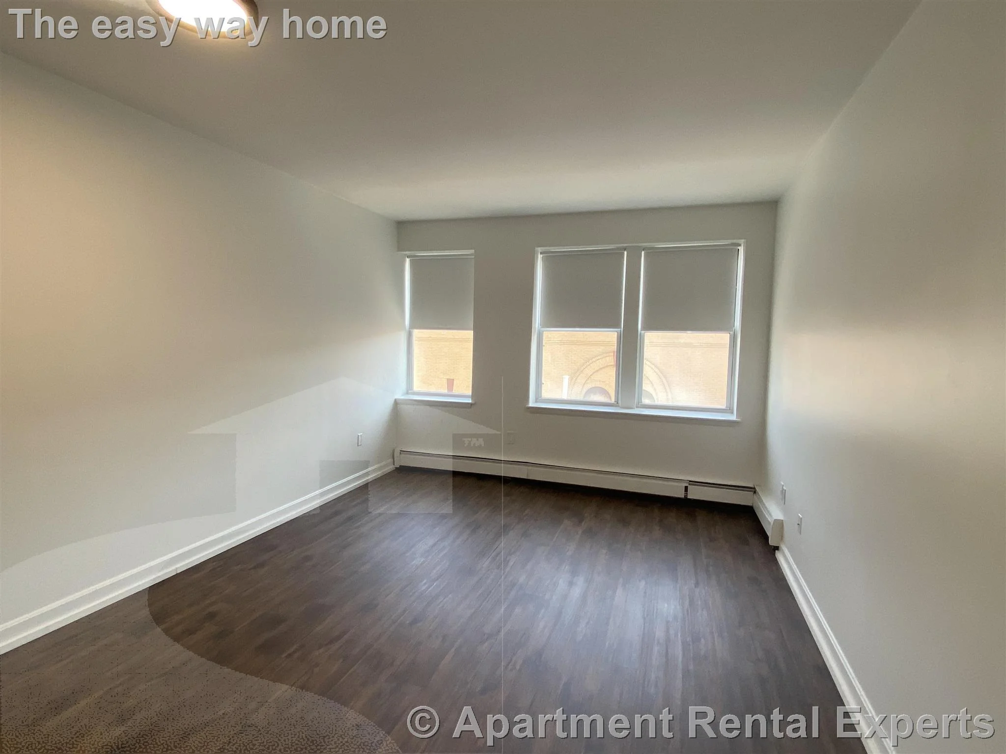 1 Franklin St, Sullivan Square