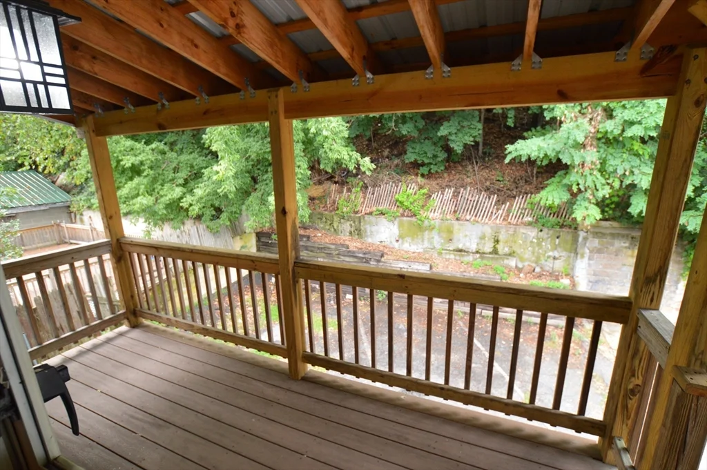 237 River St, Haverhill