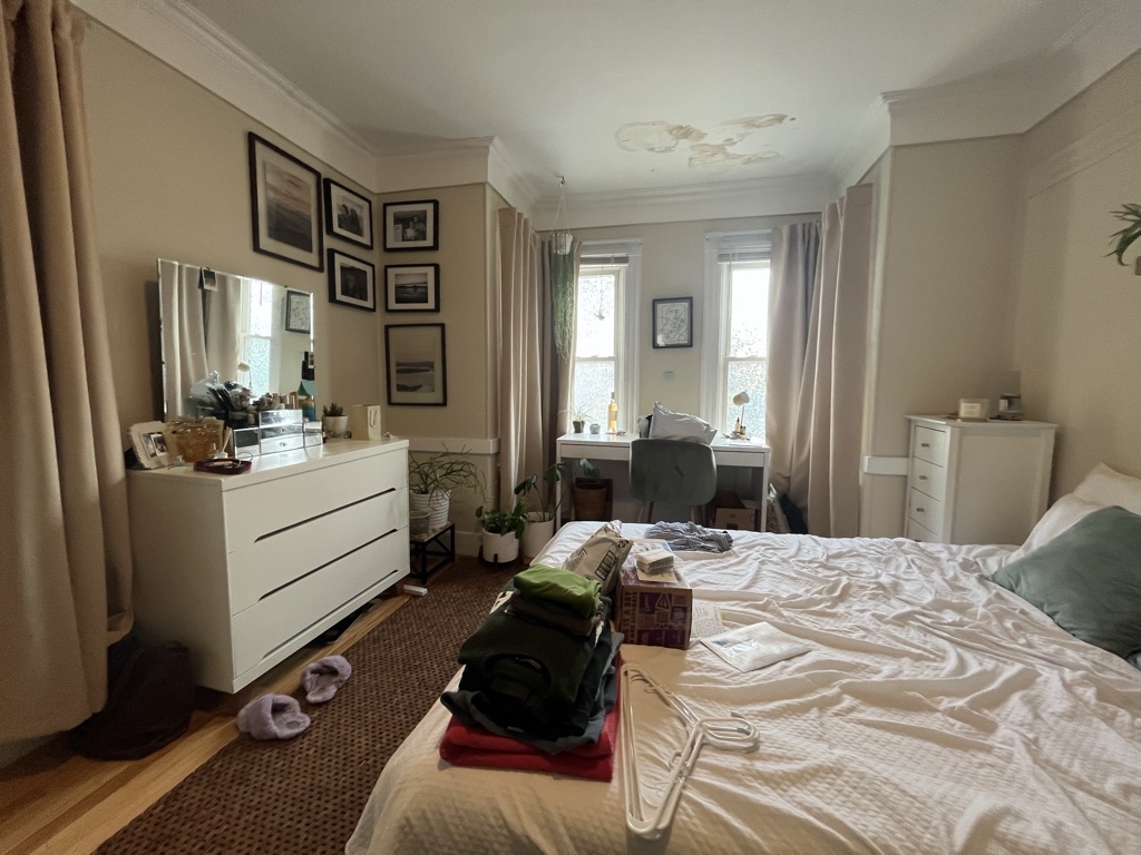 10 Homer Sq, Prospect Hill