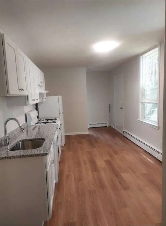 33 Rockland St, Canton