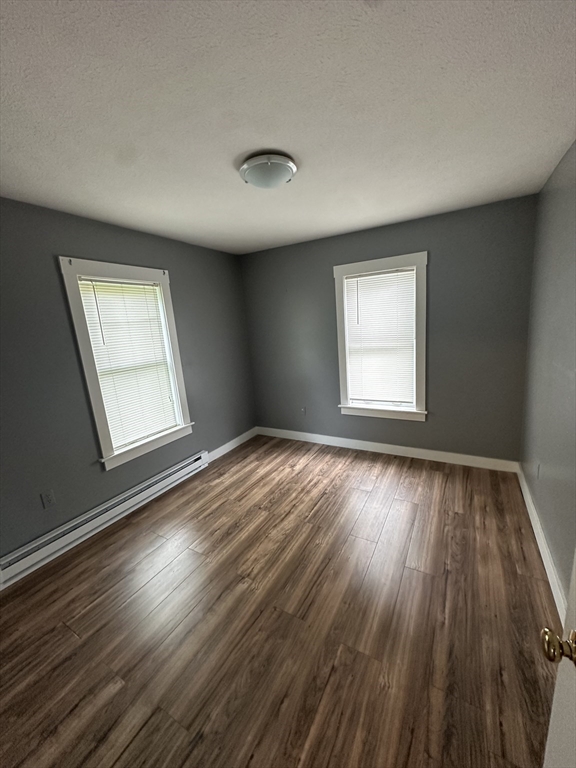 144 High St, Fitchburg