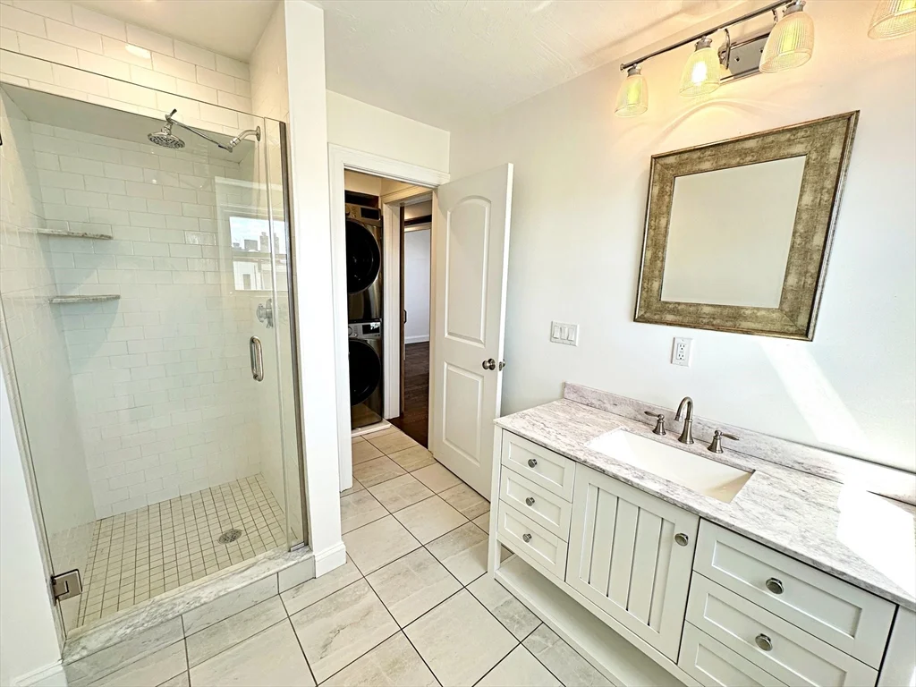 266 Lexington St, East Boston