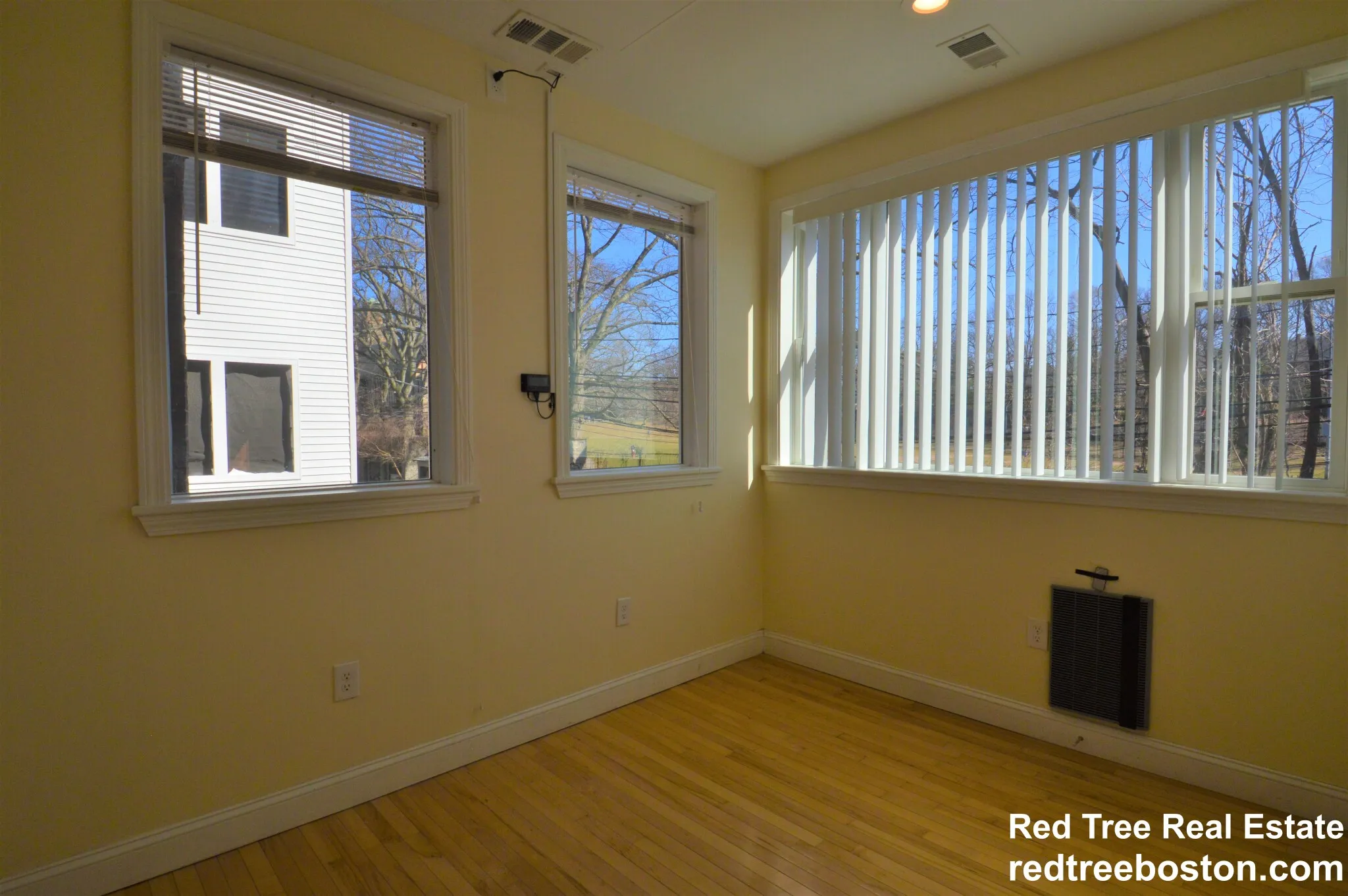 1801 Beacon St, Brookline