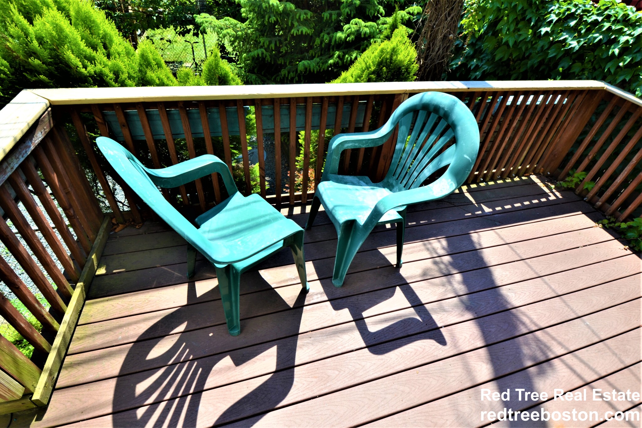 179 Putnam St, East Boston